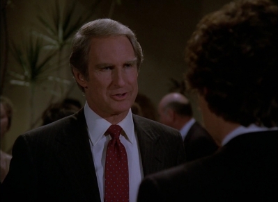 DYNASTY_-_E7X17_THE_MOTHERS_404.jpg