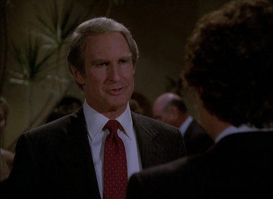 DYNASTY_-_E7X17_THE_MOTHERS_407.jpg