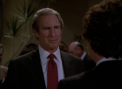 DYNASTY_-_E7X17_THE_MOTHERS_409.jpg