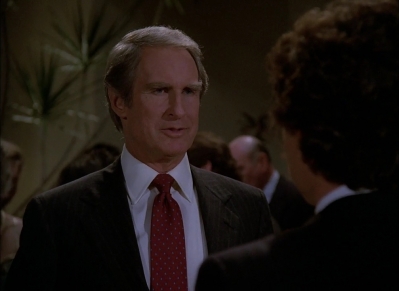 DYNASTY_-_E7X17_THE_MOTHERS_412.jpg