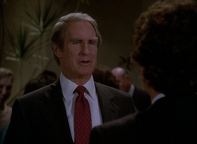 DYNASTY_-_E7X17_THE_MOTHERS_416.jpg