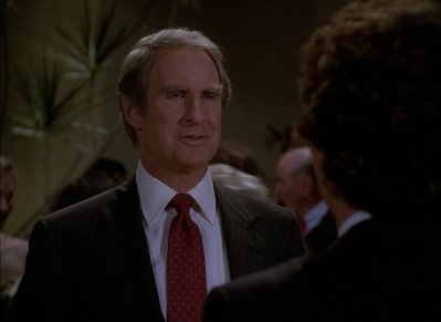 DYNASTY_-_E7X17_THE_MOTHERS_421.jpg