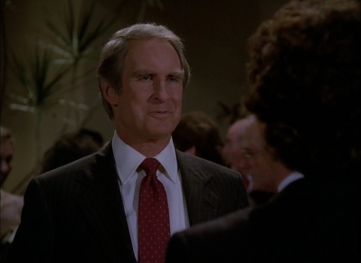 DYNASTY_-_E7X17_THE_MOTHERS_422.jpg