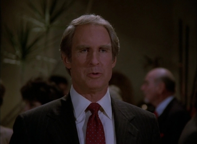 DYNASTY_-_E7X17_THE_MOTHERS_429.jpg