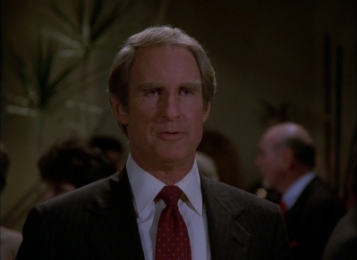 DYNASTY_-_E7X17_THE_MOTHERS_430.jpg