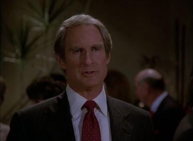 DYNASTY_-_E7X17_THE_MOTHERS_433.jpg