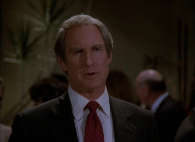 DYNASTY_-_E7X17_THE_MOTHERS_435.jpg