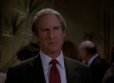 DYNASTY_-_E7X17_THE_MOTHERS_436.jpg