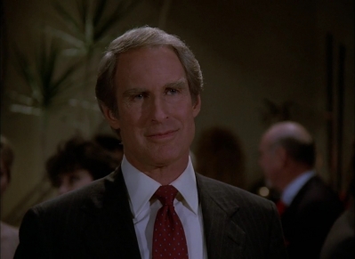 DYNASTY_-_E7X17_THE_MOTHERS_440.jpg