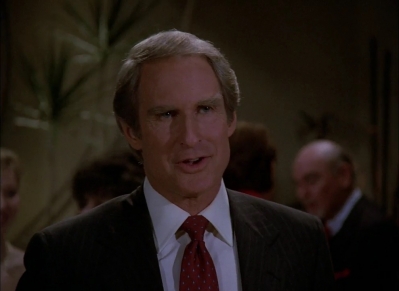 DYNASTY_-_E7X17_THE_MOTHERS_448.jpg