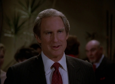 DYNASTY_-_E7X17_THE_MOTHERS_450.jpg