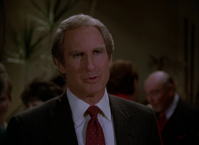DYNASTY_-_E7X17_THE_MOTHERS_453.jpg