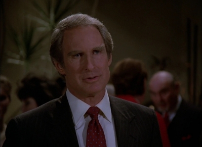 DYNASTY_-_E7X17_THE_MOTHERS_457.jpg