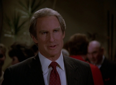 DYNASTY_-_E7X17_THE_MOTHERS_458.jpg