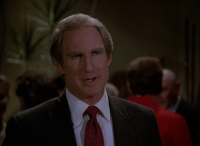 DYNASTY_-_E7X17_THE_MOTHERS_459.jpg