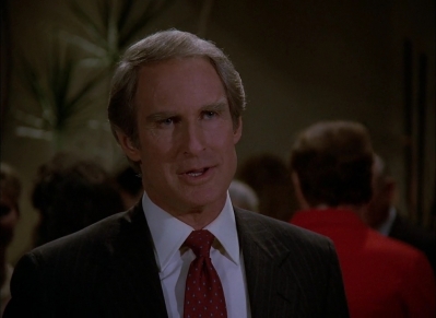 DYNASTY_-_E7X17_THE_MOTHERS_460.jpg