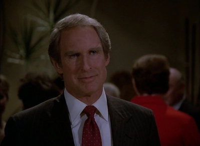DYNASTY_-_E7X17_THE_MOTHERS_463.jpg