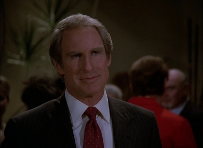 DYNASTY_-_E7X17_THE_MOTHERS_464.jpg