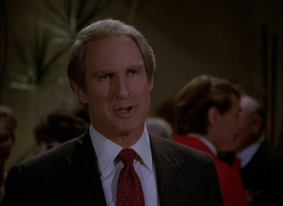 DYNASTY_-_E7X17_THE_MOTHERS_467.jpg