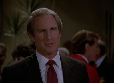 DYNASTY_-_E7X17_THE_MOTHERS_468.jpg