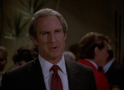 DYNASTY_-_E7X17_THE_MOTHERS_469.jpg