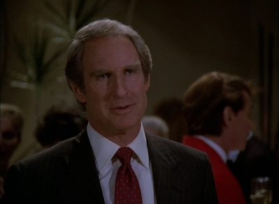 DYNASTY_-_E7X17_THE_MOTHERS_471.jpg