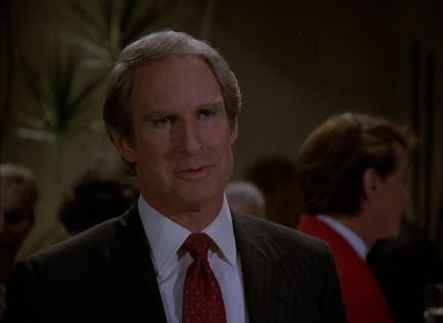 DYNASTY_-_E7X17_THE_MOTHERS_472.jpg