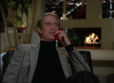DYNASTY_-_E7X17_THE_MOTHERS_494.jpg