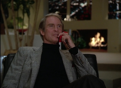 DYNASTY_-_E7X17_THE_MOTHERS_495.jpg