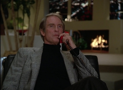 DYNASTY_-_E7X17_THE_MOTHERS_502.jpg
