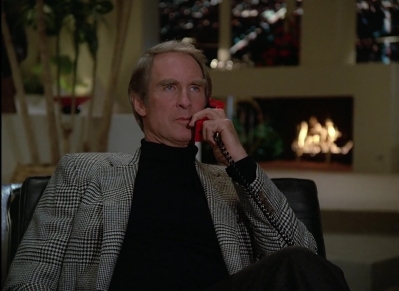 DYNASTY_-_E7X17_THE_MOTHERS_511.jpg