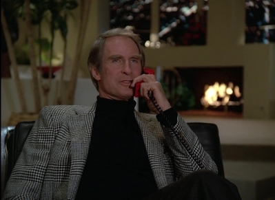 DYNASTY_-_E7X17_THE_MOTHERS_533.jpg