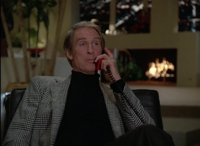 DYNASTY_-_E7X17_THE_MOTHERS_543.jpg
