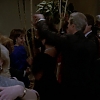 DYNASTY_-_E7X17_THE_MOTHERS_063.jpg