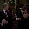 DYNASTY_-_E7X17_THE_MOTHERS_099.jpg