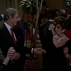 DYNASTY_-_E7X17_THE_MOTHERS_103.jpg
