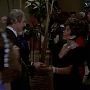 DYNASTY_-_E7X17_THE_MOTHERS_107.jpg