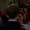 DYNASTY_-_E7X17_THE_MOTHERS_117.jpg