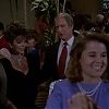 DYNASTY_-_E7X17_THE_MOTHERS_121.jpg