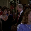 DYNASTY_-_E7X17_THE_MOTHERS_123.jpg