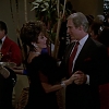 DYNASTY_-_E7X17_THE_MOTHERS_128.jpg