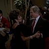DYNASTY_-_E7X17_THE_MOTHERS_129.jpg