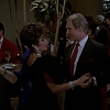 DYNASTY_-_E7X17_THE_MOTHERS_130.jpg