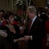 DYNASTY_-_E7X17_THE_MOTHERS_136.jpg