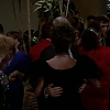 DYNASTY_-_E7X17_THE_MOTHERS_141.jpg