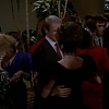 DYNASTY_-_E7X17_THE_MOTHERS_142.jpg