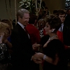 DYNASTY_-_E7X17_THE_MOTHERS_144.jpg