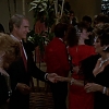 DYNASTY_-_E7X17_THE_MOTHERS_148.jpg