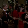 DYNASTY_-_E7X17_THE_MOTHERS_149.jpg