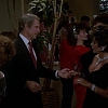 DYNASTY_-_E7X17_THE_MOTHERS_152.jpg
